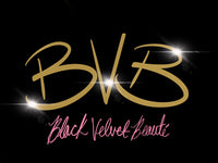 Black Velvet Beauté Boutique